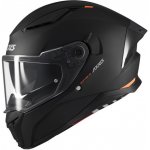 AXXIS PANTHER SV Solid – Sleviste.cz