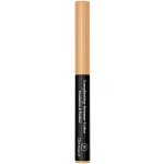 Dermacol Longlasting Intense Colour Eyeshadow & Eyeliner 2v1 oční stíny a linka 09 1,6 g – Zboží Dáma