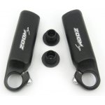 Zoom MT-90 – Zboží Dáma