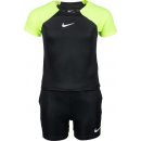 Nike Academy Pro Training Kit Little Kids souprava dh9484-010