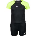 Nike Academy Pro Training Kit Little Kids souprava dh9484-010 – Hledejceny.cz