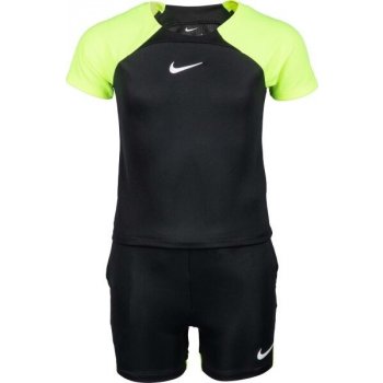 Nike Academy Pro Training Kit Little Kids souprava dh9484-010