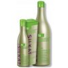 Šampon Bes Silkat Protein Shampoo Seboequilibrante 300 ml