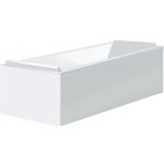 Duravit Starck ST890208282 – Zboží Mobilmania