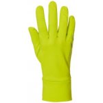 Silvini Mutta UA1327 LF black – Zboží Dáma