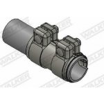 WALKER WA 82166 – Hledejceny.cz