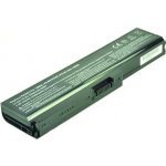 2-Power CBI3366A 5200 mAh baterie - neoriginální – Hledejceny.cz