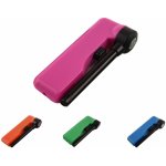 AiT užitkový skládací GH ný 19 – Zboží Dáma