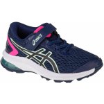 Asics GT 1000 9 PS 1014A151 400 – Hledejceny.cz