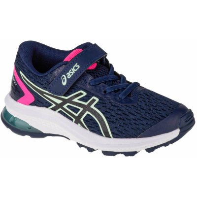 Asics GT 1000 9 PS 1014A151 400