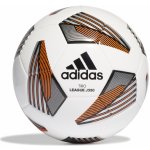 adidas TIRO LGE – Zboží Dáma