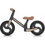 Colibro Ciao Street šedé – Sleviste.cz