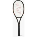 Yonex EZONE 98 2025 – Zboží Mobilmania
