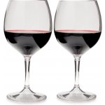 GSI Nesting Red Wine Glass – Hledejceny.cz