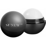 SunewMed+ Balzám na rty Pear kiss 13 g – Sleviste.cz