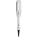 L'Oréal Professionnel Steampod 4