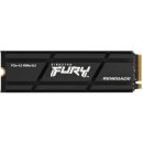Kingston Fury Renegade 500GB, SFYRSK/500G