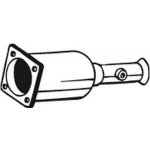 BOSAL BS 097-219 – Hledejceny.cz