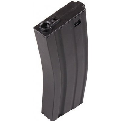 SRC M4 70bb – Hledejceny.cz