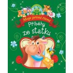 Příběhy ze statku – Sleviste.cz