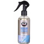 K2 DEOCAR - Blue Ocean 250 ml – Hledejceny.cz