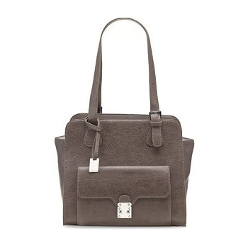 Tamaris Micaela Handbag Tobacco