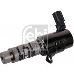 Řídicí ventil, seřízení vačkového hřídele FEBI BILSTEIN 177412 – Zboží Mobilmania
