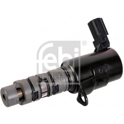 Řídicí ventil, seřízení vačkového hřídele FEBI BILSTEIN 177412 – Zboží Mobilmania