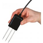 Čidlo teploty a vlhkosti půdy UbiBot – Zboží Živě