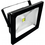 Eurolite LED IP FL-30 COB UV, 120°, IP54 – Hledejceny.cz