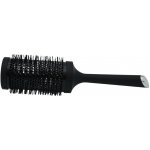 GHD Ceramic Vented Radial Brush size 4 kartáč na vlasy – Zboží Dáma