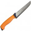 Kuchyňský nůž Eka švédský řeznický nůž široká 20 cm