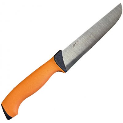 Eka švédský řeznický nůž široká 20 cm