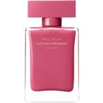 Narciso Rodriguez Fleur Musc parfémovaná voda dámská 50 ml – Hledejceny.cz