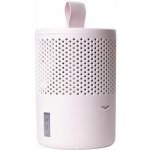 Everbrand Sweden pohlcovač vlhkosti Absodry Duo Family Bag 6-series, do 60 m3, růžový – Zboží Dáma