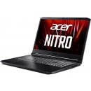 Acer Nitro5 NH.QF7EC.00A