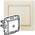 Legrand Valena 774331 – Hledejceny.cz