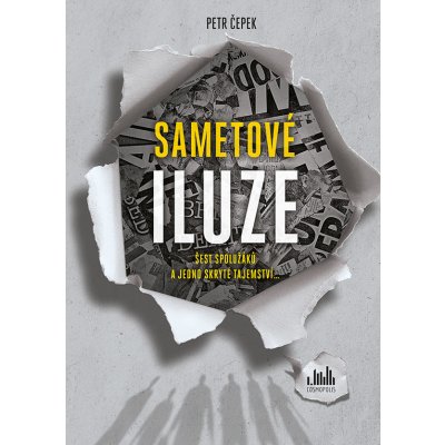 Sametové iluze