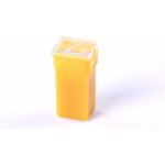 Pojistka JCASE 60A – Zbozi.Blesk.cz