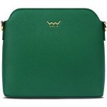 Vuch Mossy Green – Zboží Mobilmania