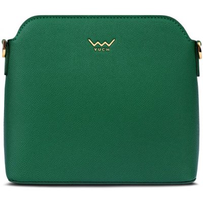 Vuch Mossy Green – Zboží Mobilmania
