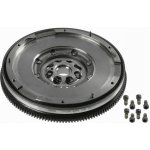 SACHS 2294 000 767 Setrvačník (2294000767) – Hledejceny.cz