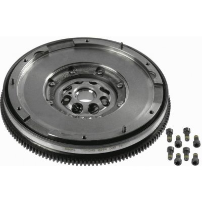 SACHS 2294 000 767 Setrvačník (2294000767) – Hledejceny.cz