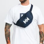 Helly Hansen Hh Logo Waist Bag 67036-990 – Zbozi.Blesk.cz