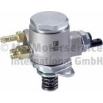 Vysokotlaké čerpadlo PIERBURG 7.06032.11.0 – Zboží Mobilmania