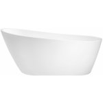 Besco Melody 150 x 80 cm WAS-150-MCZ – Hledejceny.cz
