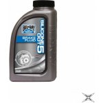 Bel-Ray Silicone DOT 5 Brake Fluid 355 ml – Zbozi.Blesk.cz