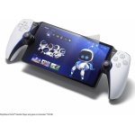 PowerA Ochranná fólie PlayStation Portal Remote Player – Sleviste.cz