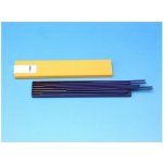 Koh-i-Noor 4300/11 modré – Hledejceny.cz