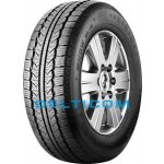 Nankang SL-6 215/70 R15 109S – Hledejceny.cz